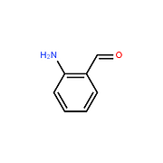 2-Aminobenzaldehyde