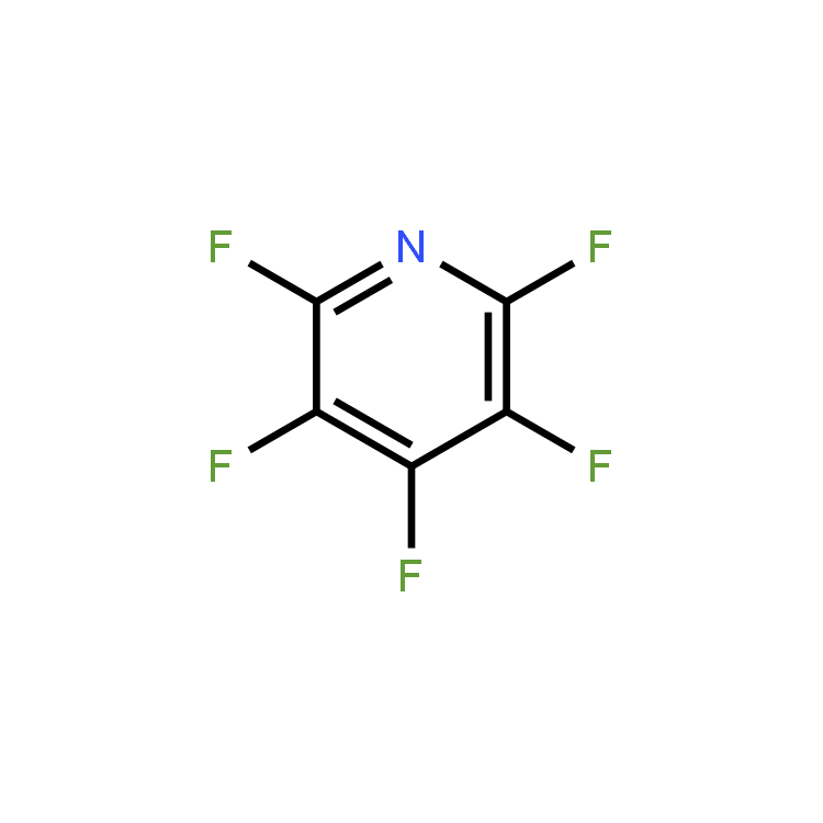 Pentafluoropyridine