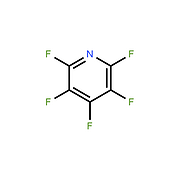 Pentafluoropyridine