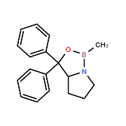 (R)-2-Methyl-CBS-oxazaborolidine