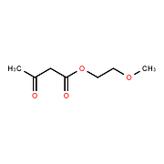 2-Methoxyethyl acetoacetate