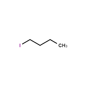 1-Iodobutane