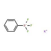 Potassium phenyltrifluoroborate