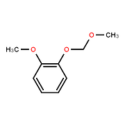 1-Methoxy-2-(methoxymethoxy)benzene