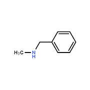 N-Methylbenzylamine