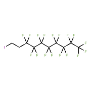 1,1,1,2,2,3,3,4,4,5,5,6,6,7,7,8,8-Heptadecafluoro-10-iododecane