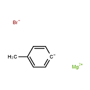 P-Tolylmagnesium Bromide