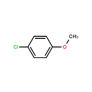 4-Chloroanisole
