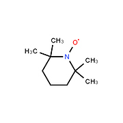 2,2,6,6-Tetramethylpiperidinooxy