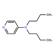 4-Dibutylaminopyridine
