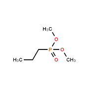 Dimethyl propylphosphonate