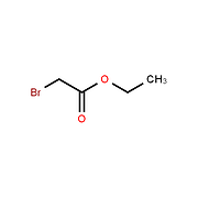Ethyl bromoacetate