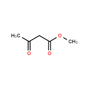 Methyl acetoacetate