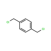 1,4-Bis(chloromethyl)benzene