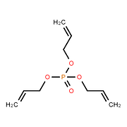 Triallyl phosphate
