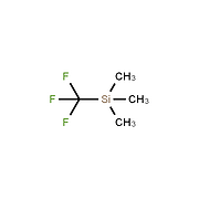 Trimethyl(trifluoromethyl)silane