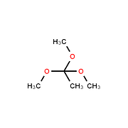 Trimethyl orthoacetate