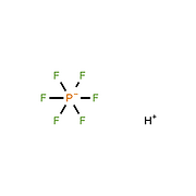 Hexafluorophosphoric acid