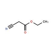 Ethyl cyanoacetate