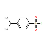 4-Isopropylbenzenesulfonyl chloride