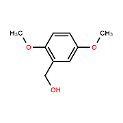 (2,5-dimethoxyphenyl)methanol