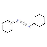 N,N'-Dicyclohexylcarbodiimide