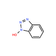 1-Hydroxybenzotriazole