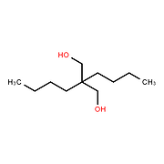 2,2-Di-n-butyl-1,3-propanediol