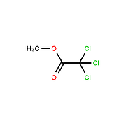 Methyl trichloroacetate