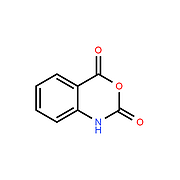 Isatoic anhydride