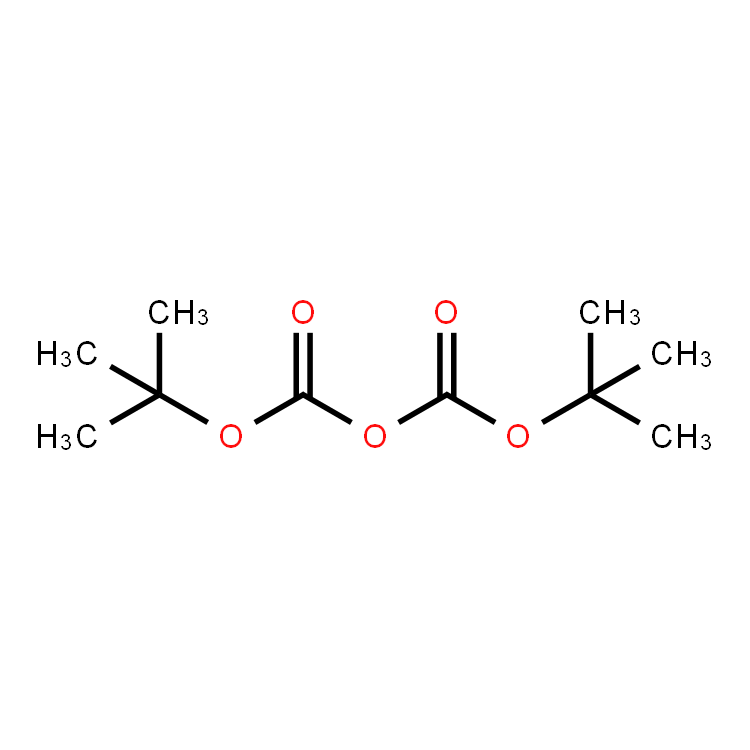 Di-tert-butyl pyrocarbonate