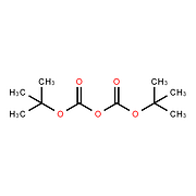 Di-tert-butyl pyrocarbonate