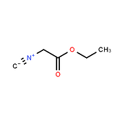 Ethyl isocyanoacetate