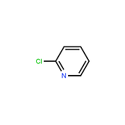 2-Chloropyridine