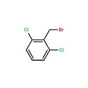 2,6-Dichlorobenzyl bromide