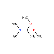 N,N-Dimethylacetamide dimethyl acetal