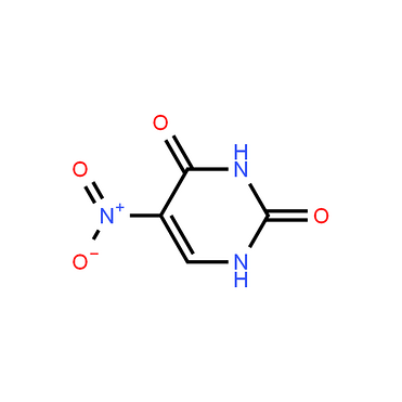 5-Nitrouracil