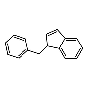 1-Benzylindene