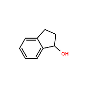 2,3-Dihydro-1H-inden-1-ol