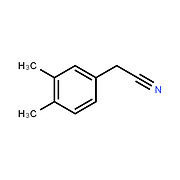 3,4-Dimethylphenylacetonitrile