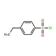 4-Ethylbenzenesulfonyl chloride