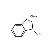 (S)-2,3-Dihydro-1H-inden-1-ol