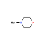 N-Methylmorpholine