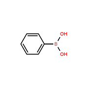 Benzeneboronic acid