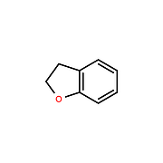 2,3-Dihydrobenzofuran