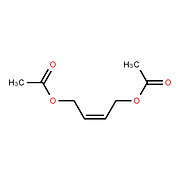 cis-1,4-Diacetoxy-2-butene