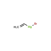 Vinylmagnesium bromide