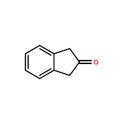 2-Indanone
