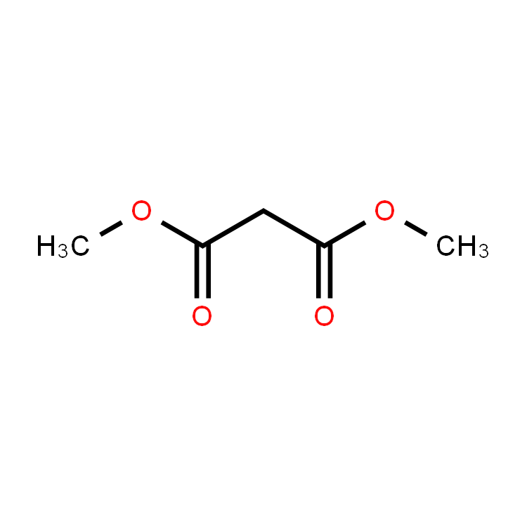 Dimethyl malonate