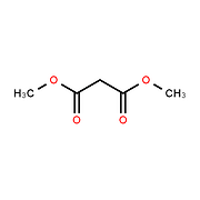 Dimethyl malonate